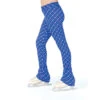 Jerry's S121 Dot Com Print Leggings 2 Jerry's S121 Dot Com Print Leggings -STER Dance Shop S121 Legs Blue 56805.1680046906
