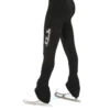 Jerry's S150- Blade Bling Thigh Pant 2 Jerry's S150- Blade Bling Thigh Pant -STER Dance Shop S150 53226.1652137678