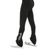 Jerry's S151- Blade Bling Ankle Pant -STER Dance Shop S151 01308.1652137714
