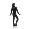 Jerry's S272 Crosse Blade Jacket -STER Dance Shop S172 Legging and S272 Jacket Gold Crown JR 79744.1680550005