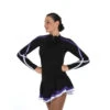 Jerry's S210 Ice Ribbon Jacket -STER Dance Shop S210 304 GrapeIce 600x600 87554.1680119949