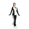 Jerry's S239 Ice Stage Jacket -STER Dance Shop S239 Ice S137 Front 600x600 95274.1582314688.1280.1280 51325.1680545139