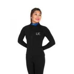 Jerry's S260 As The World Spins -STER Dance Shop S260 UK Front 600x600 35004.1582318129