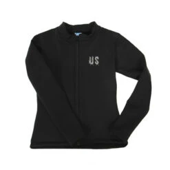 Jerry's S260 As The World Spins -STER Dance Shop S260 USA Front 600x600 23691.1582318125