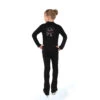 Jerry's S270 Skating Critter Crystal Jacket -STER Dance Shop S270 Kitty 17863.1680121900