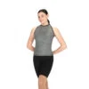 Jerry's S307 Ice Core Tank Top 1 Jerry's S307 Ice Core Tank Top -STER Dance Shop S307 Black Front 600x600 68424.1582145839.1280.1280 96844.1582145924
