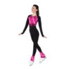 Jerry's S105 Crosshatch Legging -STER Dance Shop S405 Jacket S105 Legs 91651.1680124258
