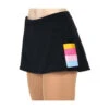 Jerry's S500 Above The Barre Skirt -STER Dance Shop S500 Skirt 29121.1652133179