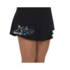 Jerry's S553- Snow Skate Bling Skirt -STER Dance Shop S553 43515.1582316272