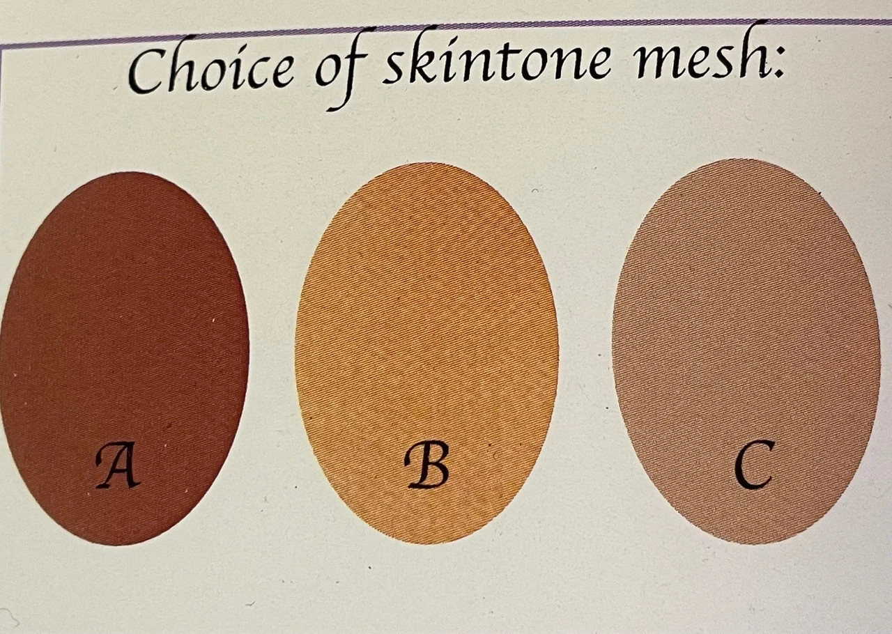 Solitaire Style F23023 Icicle Hem Dress 10 Solitaire Style F23023 Icicle Hem Dress - Image 8