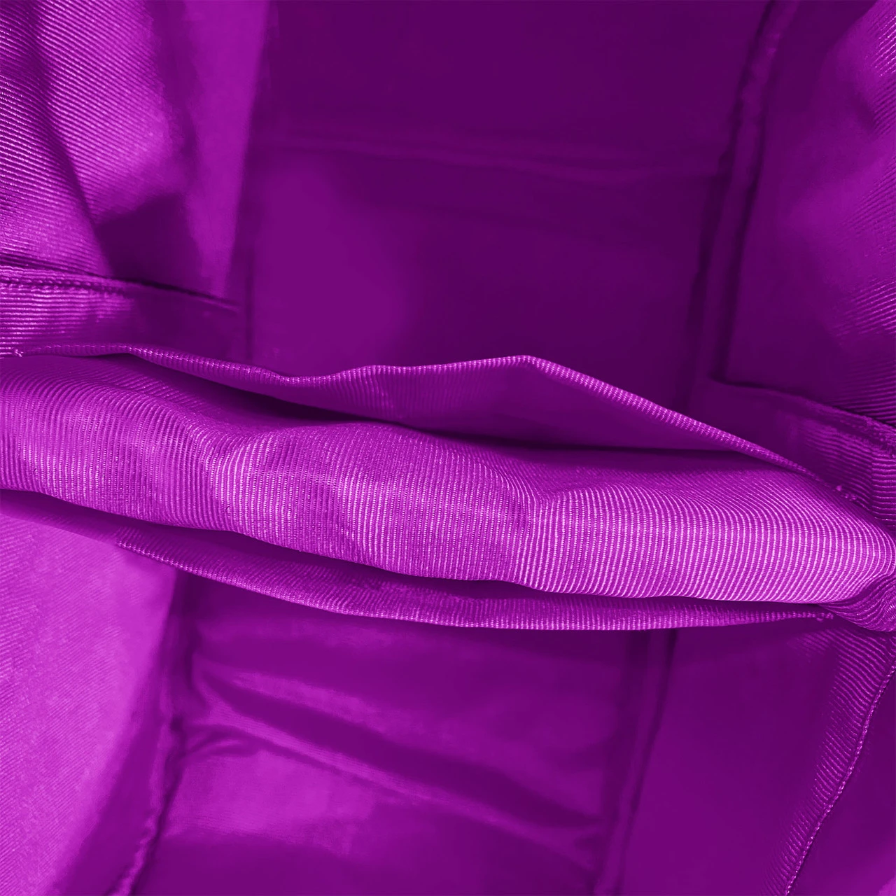 Chloe Noel Tote Bag's TT211 - Purple 5 Chloe Noel Tote Bag's TT211 - Purple - Image 3