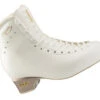 Edea Concerto Boot 2 Edea Concerto Boot -STER Dance Shop concerto edea skates 99466.1569010026