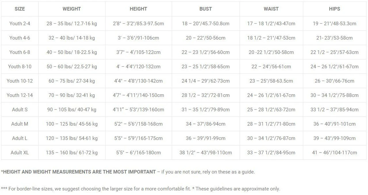 Jerry's 368 Crystal Power Fleece Leggings 4 Jerry's 368 Crystal Power Fleece Leggings - Image 2