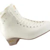 Edea Overture 2 Edea Overture -STER Dance Shop overture edea skates 18738.1569273552