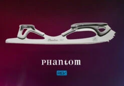 MK Phantom Revolution -STER Dance Shop pantom Rev 33046.1582658894