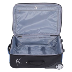 Riedell Wheeled Gear Bag -STER Dance Shop riedell travel bag 2018 open XL 75277.1583369654