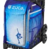 Zuca Roller Dreamz 1 Zuca Roller Dreamz -STER Dance Shop roll 56214.1601066659